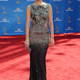 Illustration for article titled Emmys Fashion Roundup: Good, Bad, And Ugly